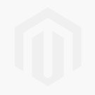 Pair of Rails- 90 degree 600 by 600- Tambourline Shower door